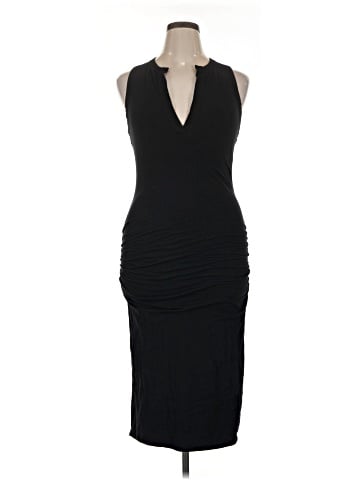 James Perse Cocktail Dress (view 1)