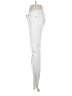 Marciano Ivory Jeans Size 29 waist - photo 5