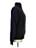 Adidas 100% Polyester Black Track Jacket Size S - photo 4