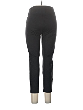 Max Studio Active Pants (view 2)