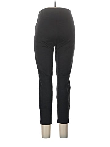 Max Studio Active Pants (view 2)