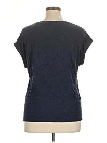 Jessica Simpson Short Sleeve T-Shirt (view 2)