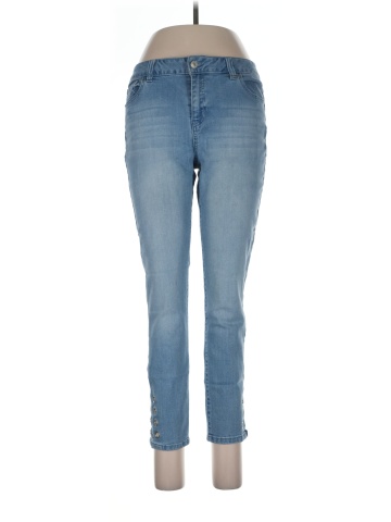 Artisan NY Jeans (view 1)