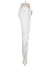 Marciano Ivory Jeans Size 29 waist - photo 4
