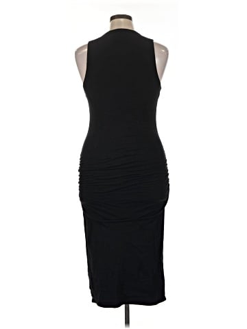 James Perse Cocktail Dress (view 2)