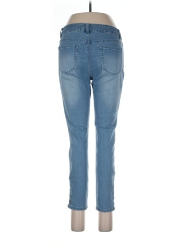 Artisan NY Jeans (view 2)