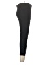 Max Studio Solid Gray Black Active Pants Size L - photo 4