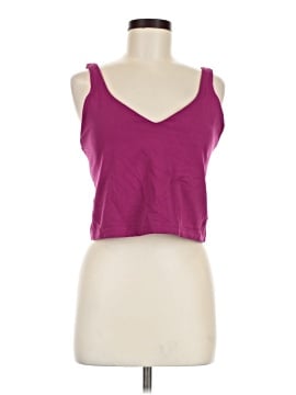 Lululemon Athletica Active Tank