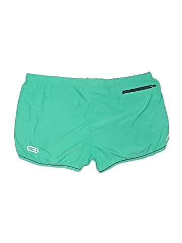 Kalenji Athletic Shorts (view 2)