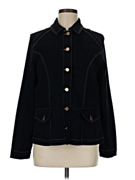 Liverpool Los Angeles Jacket
