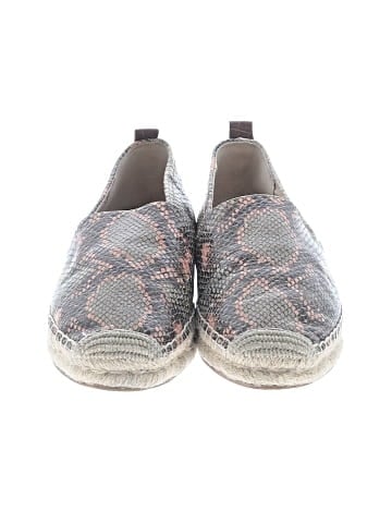 Sam Edelman Flats (view 2)