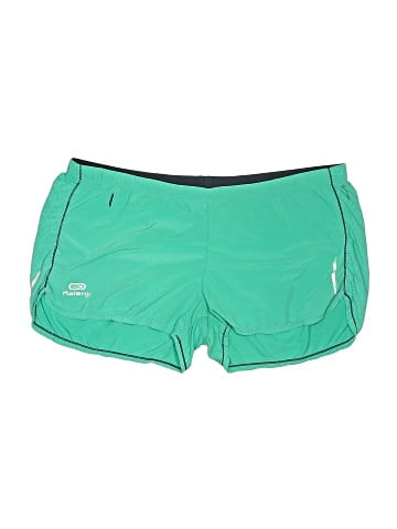 Kalenji Athletic Shorts (view 1)