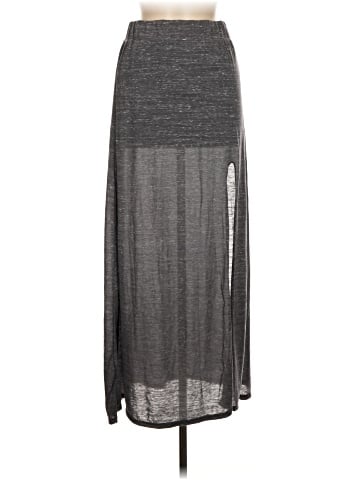 Element Casual Skirt (view 1)
