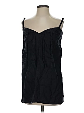 Reformation Cocktail Dress (view 1)