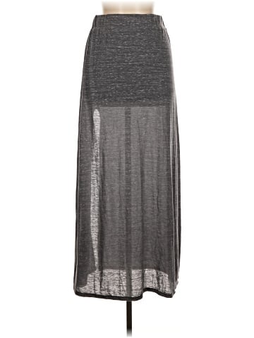 Element Casual Skirt (view 2)