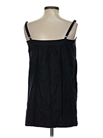 Reformation Cocktail Dress (view 2)