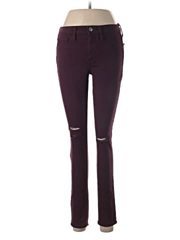 Gap Jeans (view 1)