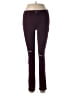 Gap Color Block Burgundy Jeans Size 26 WAIST R - photo 1