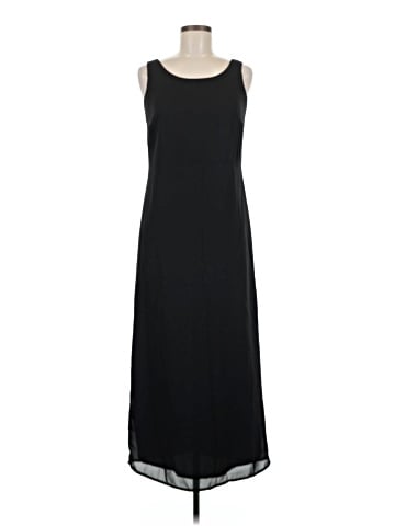 Courtenay Casual Dress (view 1)