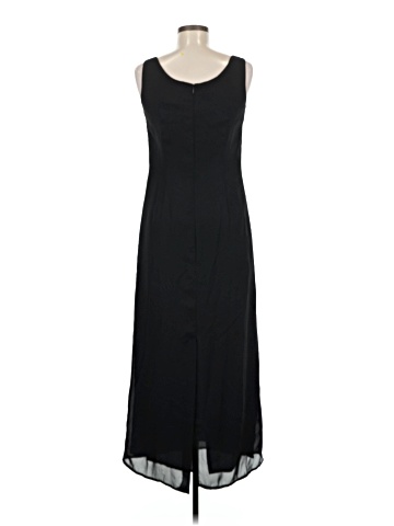 Courtenay Casual Dress (view 2)