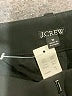 J.Crew Black Dress Pants Size 10 - photo 7