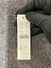 J.Crew Black Dress Pants Size 10 - photo 8