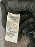 J.Crew Black Dress Pants Size 10 - photo 9