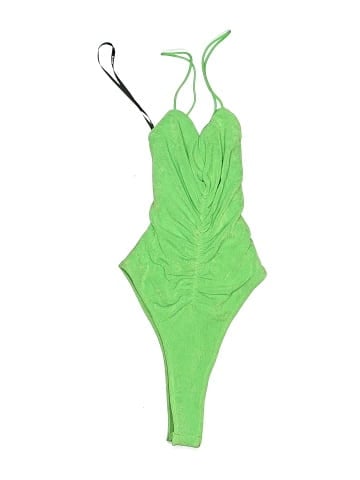 Ser.O.Ya Bodysuit (view 1)