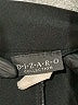 Dizaro Collection Black Active Pants Size 28 waist (estimated) - photo 7