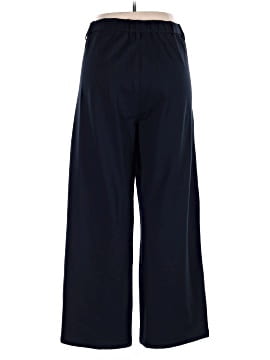 Kut From The Kloth Casual Pants