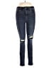 Old Navy Blue Jeans Size 6 - photo 1