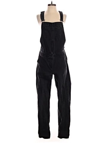 ASOS Overalls (view 1)