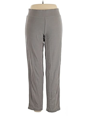 Athleta Active Pants (view 1)