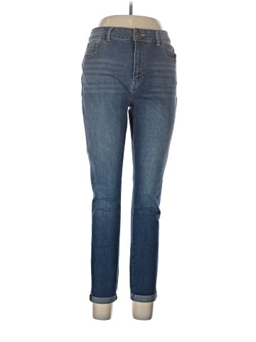 d.jeans Jeans (view 1)
