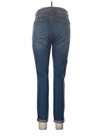 d.jeans Jeans (view 2)