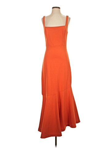 By Anthropologie Cocktail Dress (view 1)