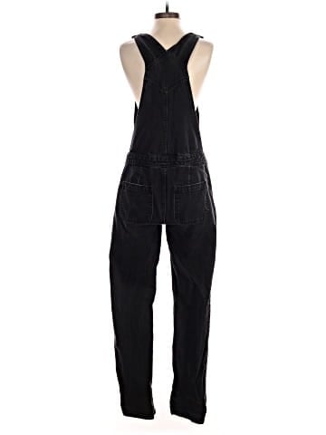 ASOS Overalls (view 2)