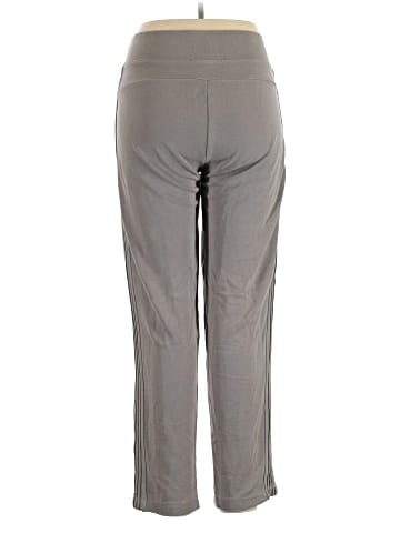 Athleta Active Pants (view 2)