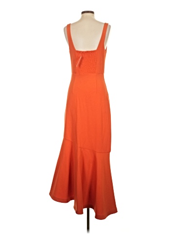 By Anthropologie Cocktail Dress (view 2)