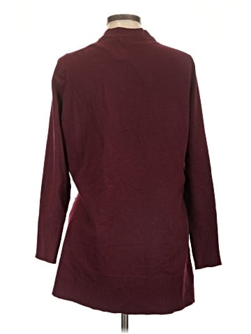 Nordstrom Cardigan (view 2)