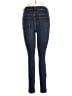 Old Navy Blue Jeans Size 6 - photo 2