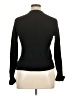 Christopher Fischer 100% Cashmere Black Cashmere Pullover Sweater Size XL - photo 2