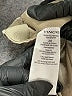 Vince. 100% Polyester Solid Gray Tan Casual Pants Size 20 - photo 5