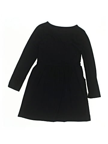 Yo Baby Dress (view 2)