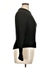 Christopher Fischer 100% Cashmere Black Cashmere Pullover Sweater Size XL - photo 4