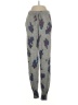 Something Navy Gray Jeans Size S - photo 1