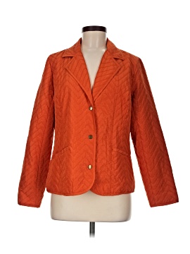 Requirements Blazer