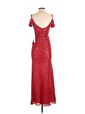 Unbranded Cocktail Dress (view 2)