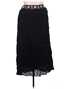 Collection 18 Formal Skirt