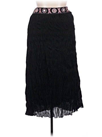 Collection 18 Formal Skirt (view 1)